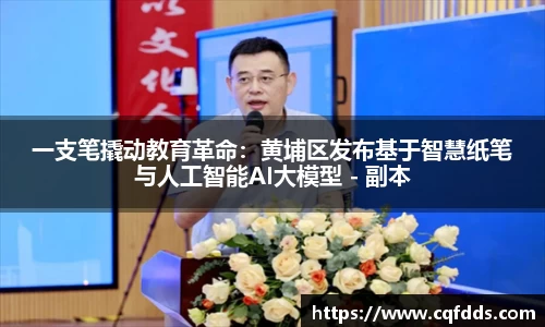 乐虎88国际