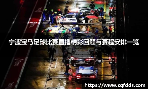 乐虎(唯一)官网