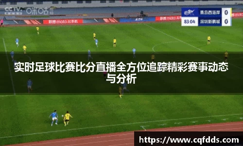 乐虎(唯一)官网