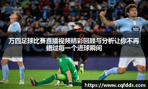 乐虎(乐玩)国际