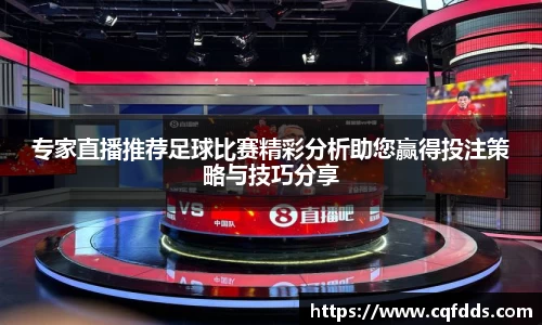 乐虎(乐玩)国际