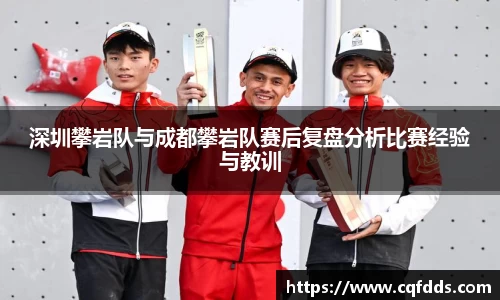 乐虎(乐玩)国际