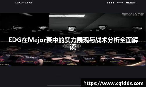 乐虎(唯一)官网