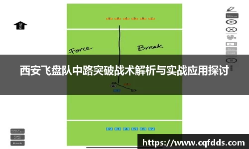 乐虎lehu唯一官网