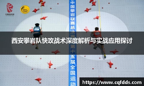 乐虎(唯一)官网