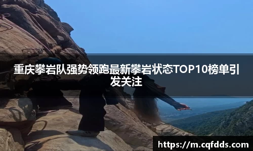 乐虎(乐玩)国际