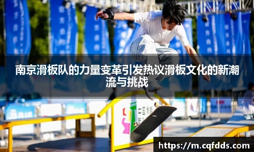 乐虎(乐玩)国际