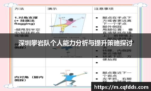 乐虎(唯一)官网