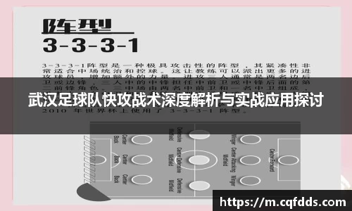 乐虎lehu唯一官网