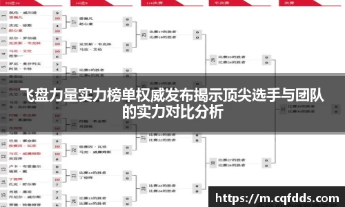 乐虎(唯一)官网