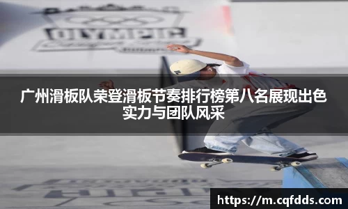 乐虎(乐玩)国际