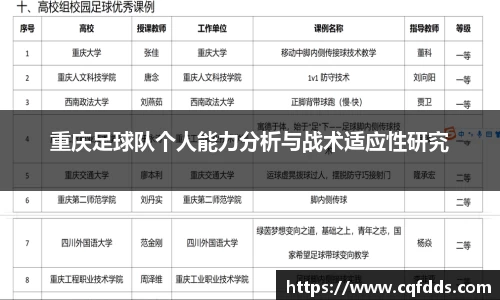 乐虎(唯一)官网