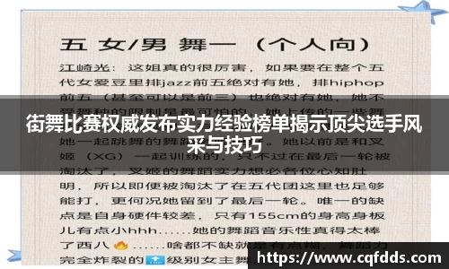 乐虎(乐玩)国际