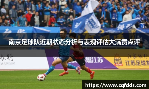 乐虎(唯一)官网