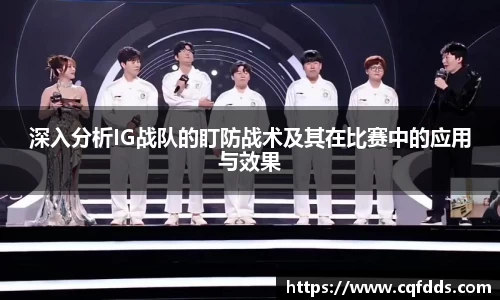 乐虎lehu唯一官网