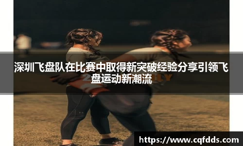 乐虎88国际