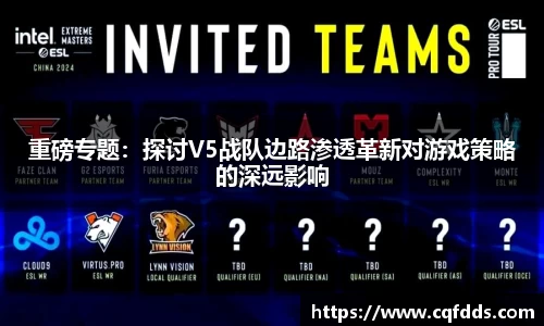 乐虎lehu唯一官网