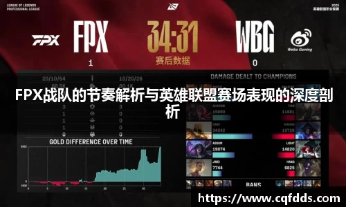 乐虎(乐玩)国际