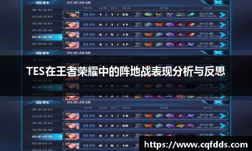 乐虎(乐玩)国际