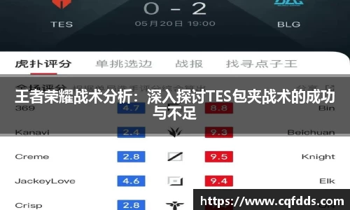 乐虎88国际