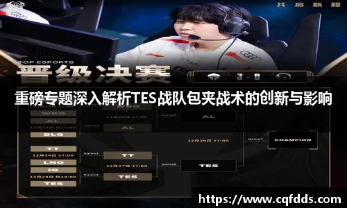 乐虎(唯一)官网