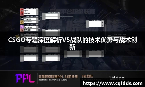 乐虎(唯一)官网