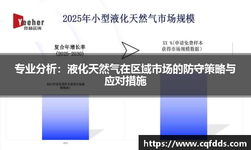 乐虎(乐玩)国际