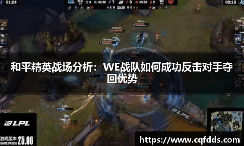 乐虎(乐玩)国际
