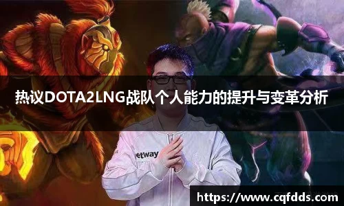 乐虎(唯一)官网