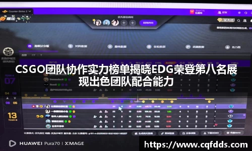 乐虎(唯一)官网