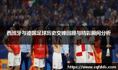 乐虎lehu唯一官网