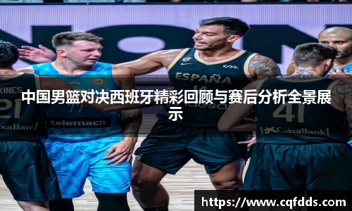 乐虎lehu唯一官网