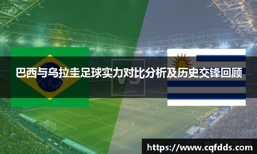 乐虎(乐玩)国际