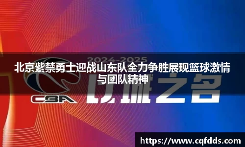 乐虎(乐玩)国际