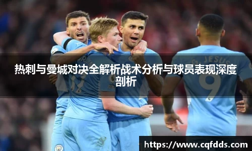 乐虎88国际