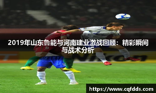 乐虎(乐玩)国际