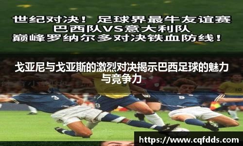 乐虎(唯一)官网