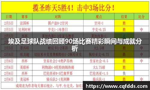 乐虎(乐玩)国际