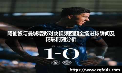 乐虎88国际