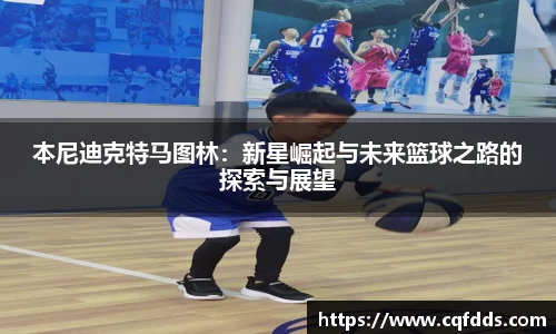 乐虎(唯一)官网