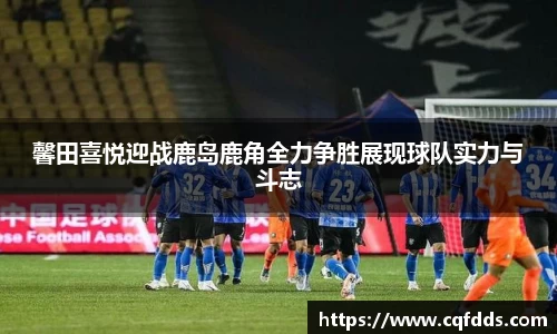 lewin乐玩官网