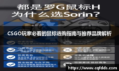 lewin乐玩官网
