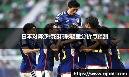 lewin乐玩