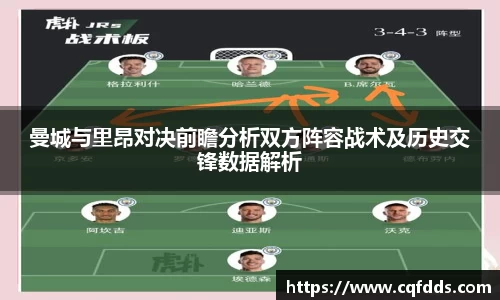 乐玩LEWIN-乐玩国际