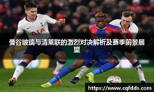lewin乐玩官网