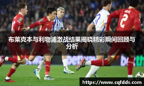 乐玩LEWIN-乐玩国际