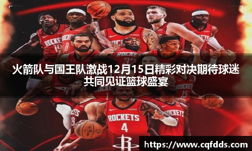 lewin乐玩官网