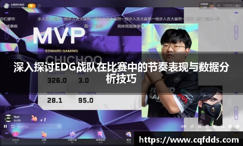 乐玩LEWIN-乐玩国际