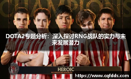 乐玩LEWIN-乐玩国际