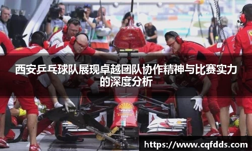 lewin乐玩官网